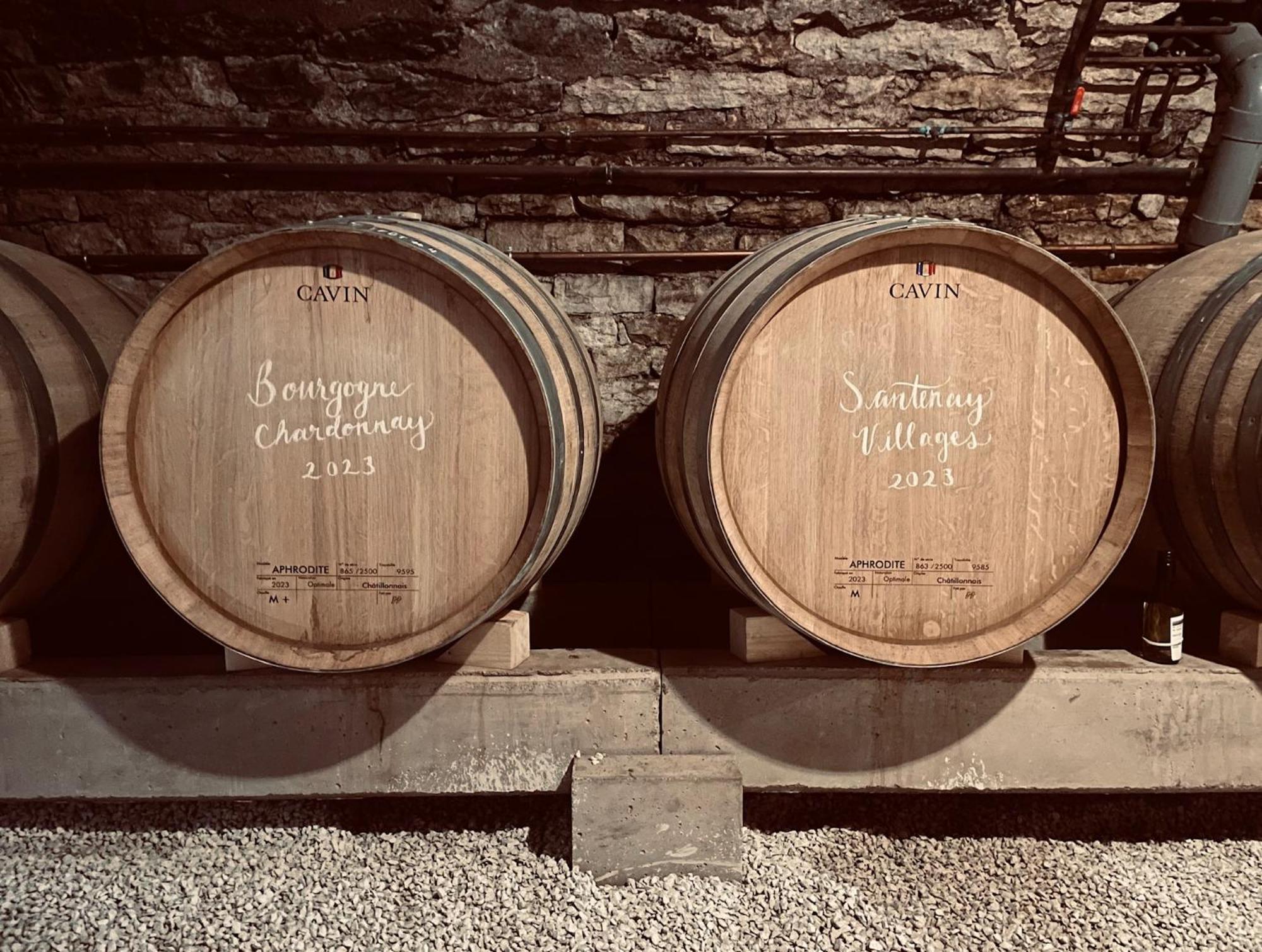 The Gate House & Winery Hébergement de vacances *